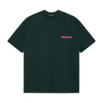 Cole Buxton Balearic T Shirt