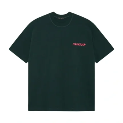 Cole Buxton Balearic T Shirt
