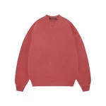 Cole Buxton Danbury Sweatshirt