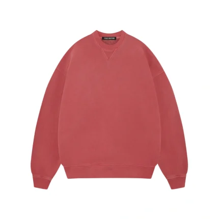 Cole Buxton Danbury Sweatshirt