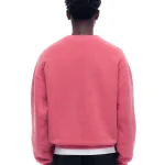 Cole Buxton Danbury Sweatshirt