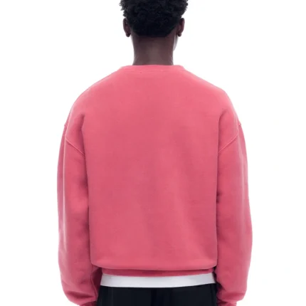 Cole Buxton Danbury Sweatshirt