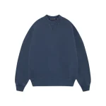Cole Buxton Danbury Sweatshirt Navy