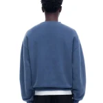 Cole Buxton Danbury Sweatshirt Navy