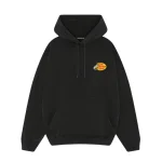 Cole Buxton Sport Fishing Hoodie