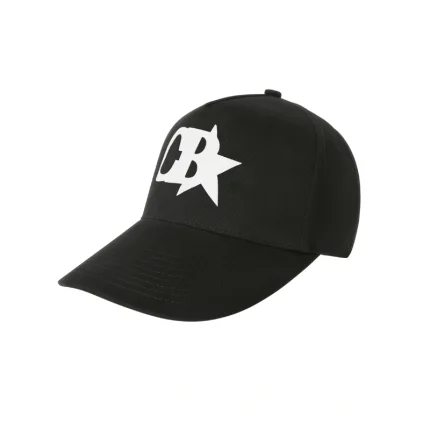 Cole Buxton Trucker Hat