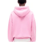 Cole Buxton Sun Fade Zipped Hoodie