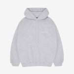 CB SPORTSWEAR HOODIE