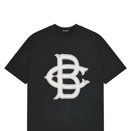 Cole Buxton Cb T-Shirt