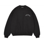 Cb Old English Sweatshirt