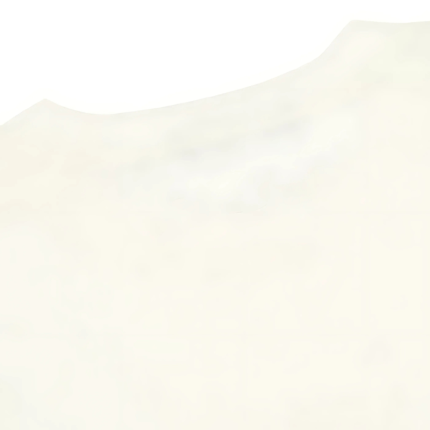 Cole Buxton Cream T-Shirt
