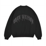 Cb Old English Sweatshirt