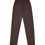Cb Lounge Brown Sweatpants