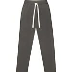 Cole Buxton Cb Gray Sweatpants