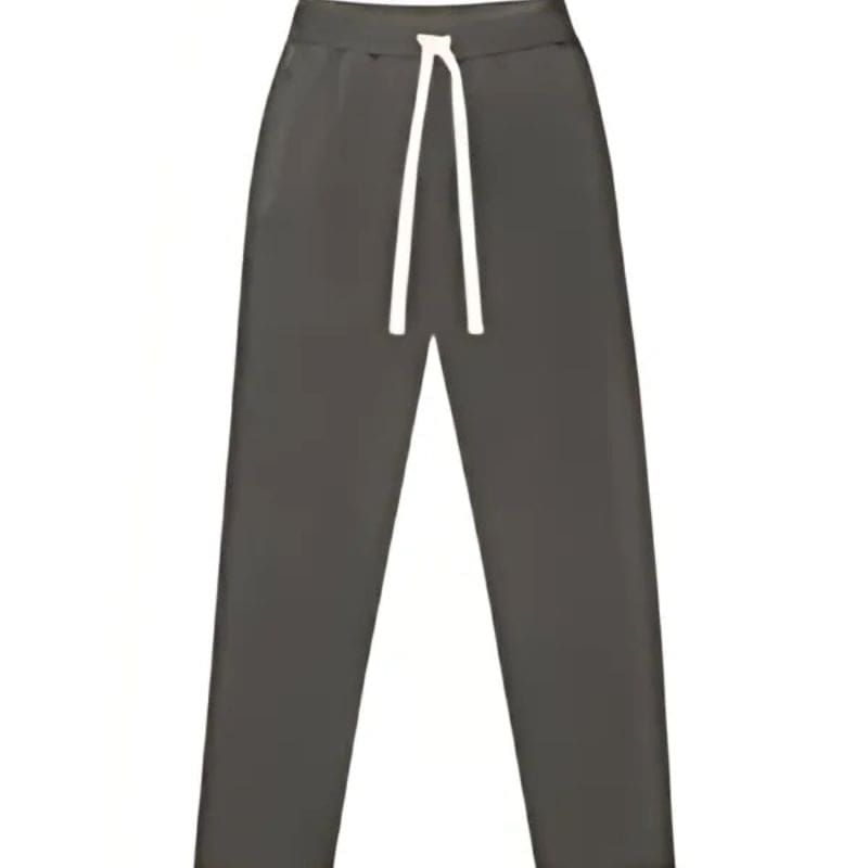 Cole Buxton Cb Gray Sweatpants Cole Buxton Cb Gray Sweatpants