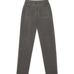 Cole Buxton Cb Gray Sweatpants