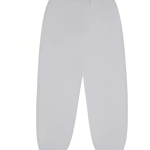 Cole Buxton Cb Sportswear Gray Sweatpants