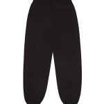 Cole Buxton Cb Black Sweatpants